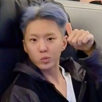 我有權呼吸