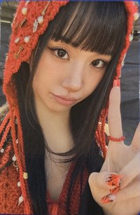 六巡 7/20演唱會入場卡 入場卡 / 場限卡 