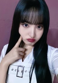 WAVE 索尼 抽選卡 