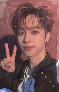 Livelock 打歌卡 WEEK2