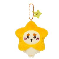 官網 吊娃 星星獅薩