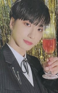 2023年曆 年曆卡 