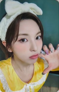 BREAK am 2.0 幸運卡 睡衣裴