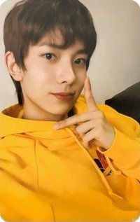 一期會員禮 會員禮卡 