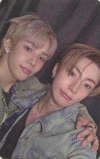 RIIZING wvs 直播卡 