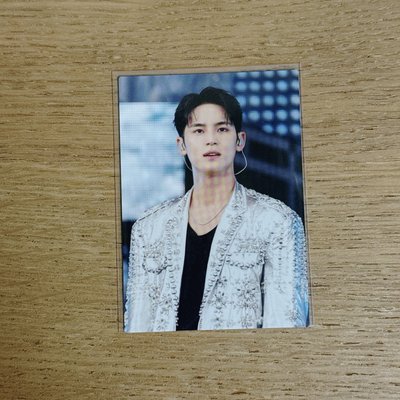 ❤️Follow Fellow 日卡包-奎