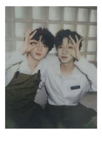 25‘台曆 隨機卡 47雙人