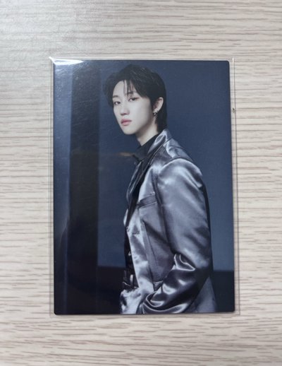 八 日本場週隨機卡