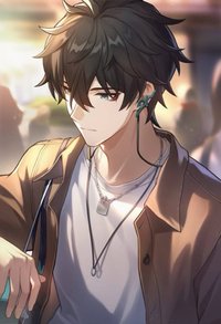 JL(收物隨機掉落官卡!)