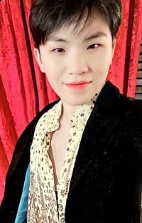 GOING雜誌1.0 雜誌卡 GOING VOL.1｜黑ver.