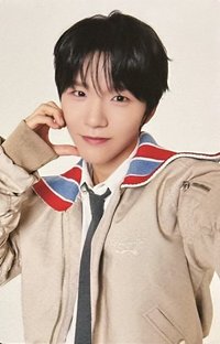 一巡 隨機卡 日巡