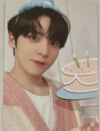 潤浩22年生日卡1