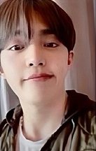 正四 yzy D 簽售卡 語音卡