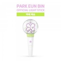 23 fm 應援手燈 斌棒