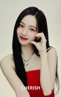 二巡 隨機卡 日本柚