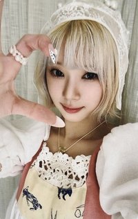 SWICY 專輯卡 ver.keyring