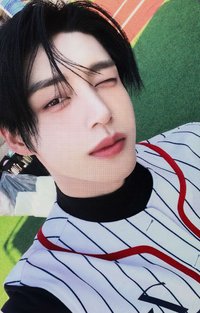 日專PREZENT hmv 幸運卡 