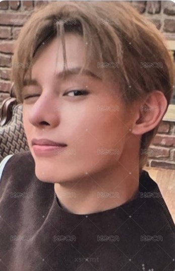 迷一 target 預售 特典卡 美網 正面