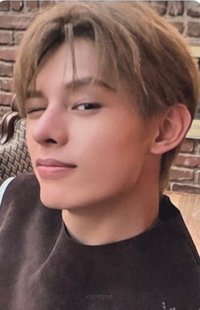 迷一 target 預售 特典卡 美網