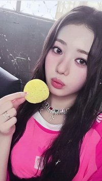 DRIP 入場卡 / 場限卡 快閃 B ver.