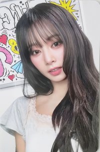 迷14 sr 線下1.0 簽售卡 