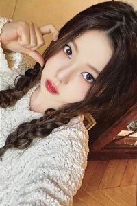 巴黎PB 周邊卡 B ver.