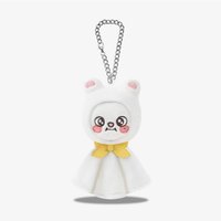 3rd 世巡 吊娃 靜岡場周 晴天娃