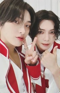 ANITEEZ IN THE CALLING 任務卡 