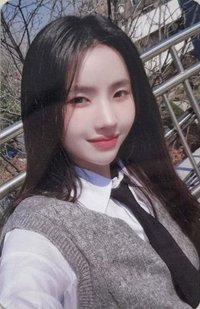 正規二 打歌卡 FATE