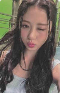 UNFORGIVEN JP 隨機卡 