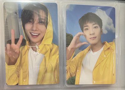 雨衣奎 雨衣圓 雨衣秀