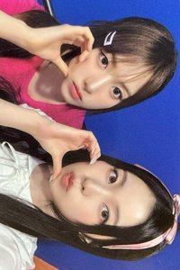FORWARD ms 13.0 簽售卡 童年友圭