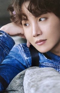 Dicon 周邊卡 101卡冊 (12/14)