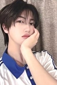 DtC QQ音樂 碎卡 星光卡 校服