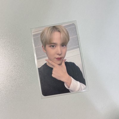 幼幼潤⊂( ᴖ ̫ᴖ )⊃