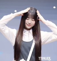 金奈延的髮卡ᯠ_   ̫ _ᯄ ੭