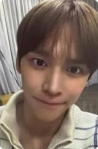 Get A Guitar sr 特典卡 