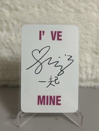 蘋果wink台特中背瑞