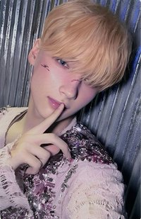 正三 wvs 特典卡 