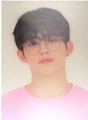 HAPPY ENDING 隨機卡 02