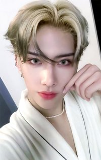 迷二 el 特典卡 捏臉 ver.