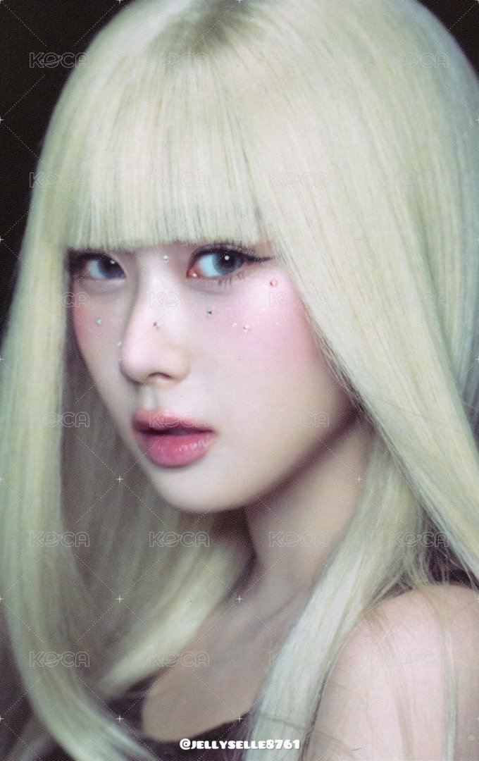 正規一 隨機卡 B吉官拍 正面