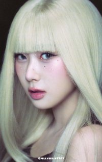 正規一 隨機卡 B吉官拍