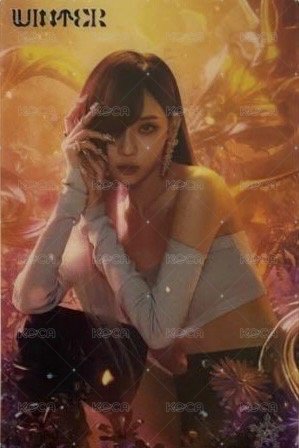 Next Level 隨機卡 日本sc隨機卡冬 正面