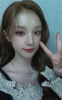 I SWAY 愛豆驛站 4.0 簽售卡 