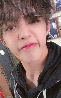 MINI10 yzy 6.0 特典卡 