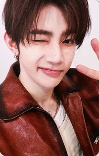 正規一 wm 幸運卡 Wink ver.