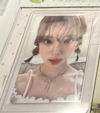 🎀芭蕾整套吐舌+側臉+正臉冬 預出