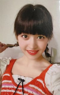 ENTWURF yes24 預售 特典卡 莉