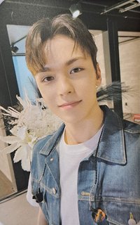 正四後續 sw 2.0 幸運卡 